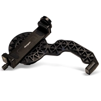 Deeper Tablet & Remote Controller Holder